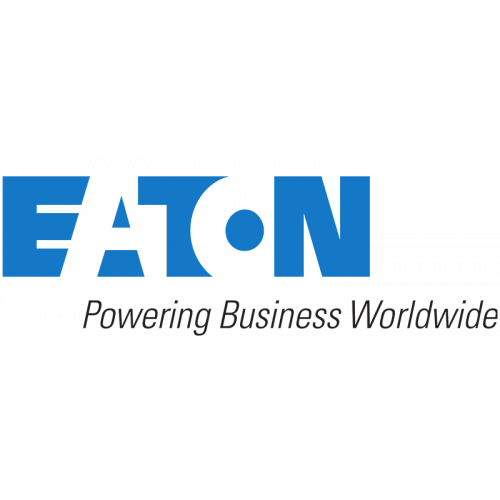 Eaton UPS logo